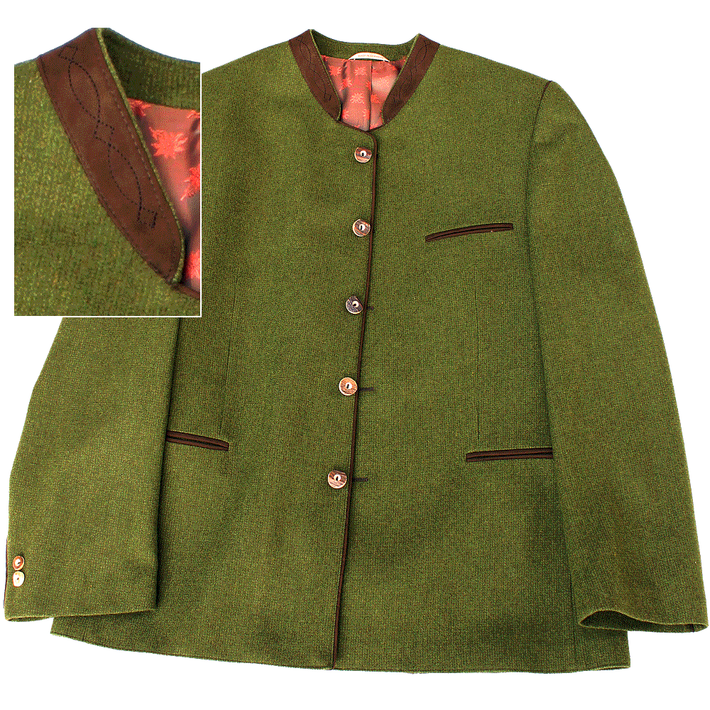 Herren 6