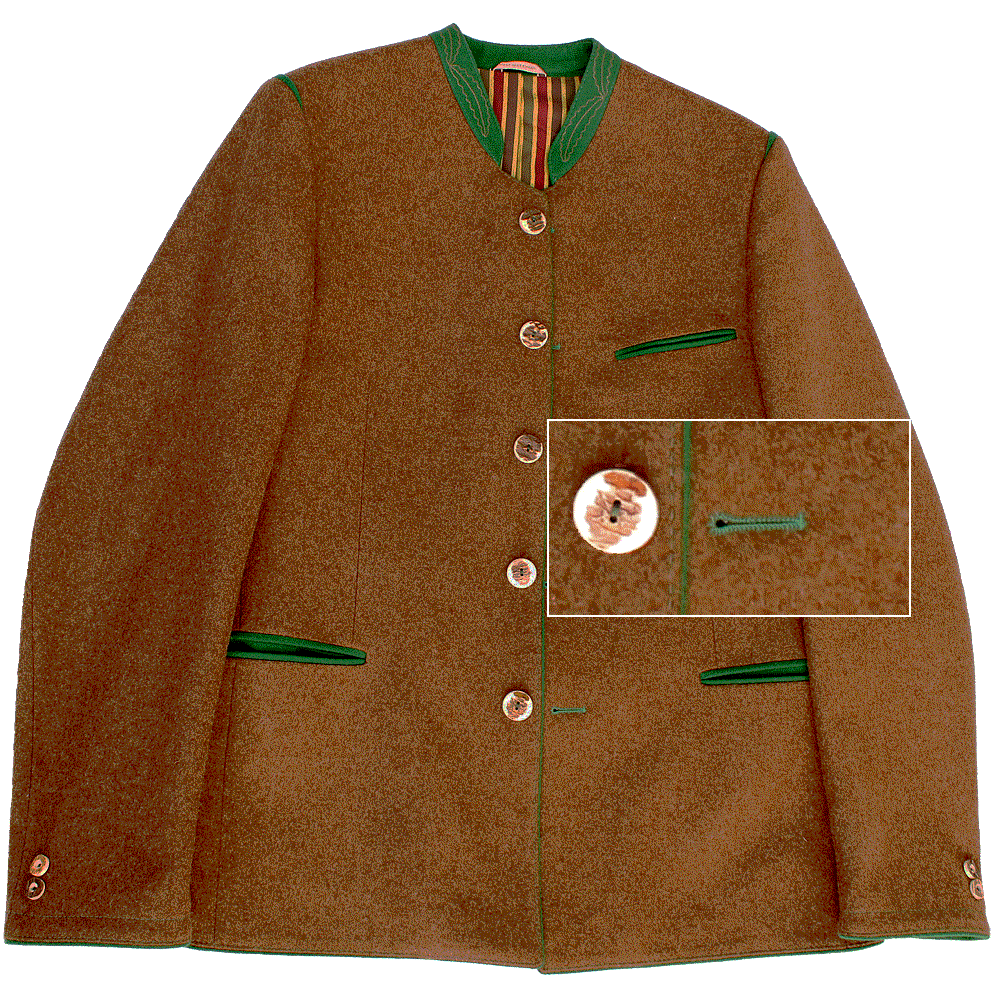Herren 7