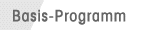Basis Programm