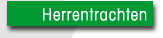 Herrentrachten